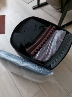 （分類：）位於 。 由 hkrabbits 提交（商品編號 1166918668，圖片 1）。簡介： 。