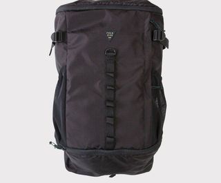 （分類：）位於 。 由 levinng810 提交（商品編號 1166859859，圖片 1）。簡介： 。