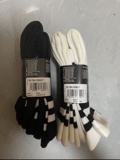 （分類：）位於 。 由 victor03 提交（商品編號 1166903296，圖片 1）。簡介： 。