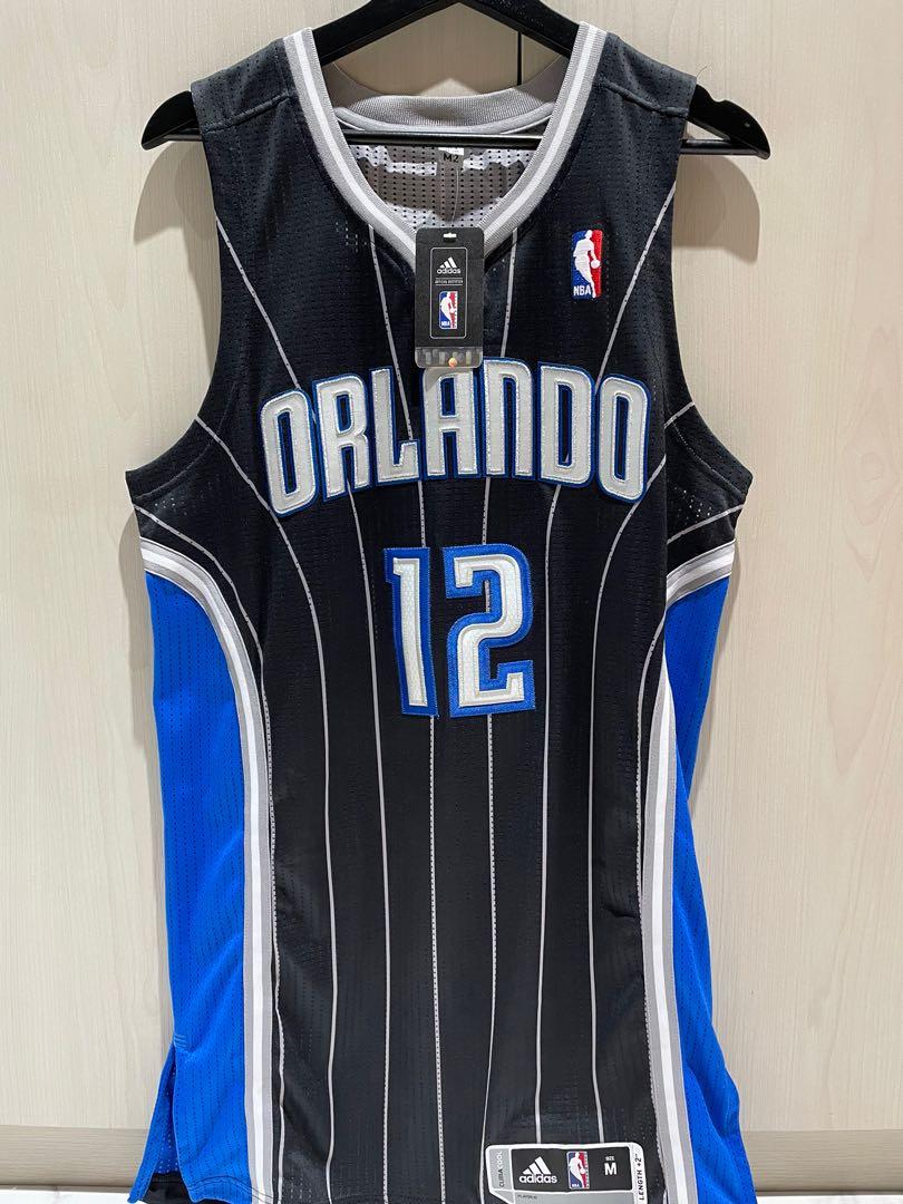 Adidas throwback online nba jerseys