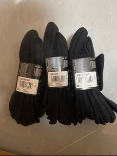 （分類：）位於 。 由 victor03 提交（商品編號 1166903661，圖片 1）。簡介： 。