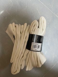 （分類：）位於 。 由 victor03 提交（商品編號 1166907705，圖片 1）。簡介： 。
