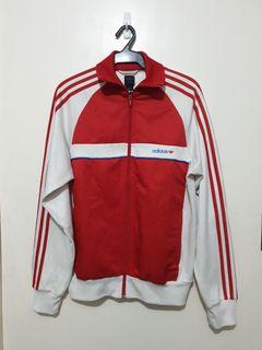 Adidas Jacket