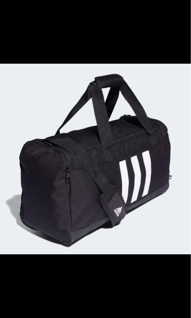 adidas gazelle silver green womens Athletico Sideline Soccer Duffle Soccer Bag for Basketball Volleyball Football Duffel Includes Separate Cleats Compartmen
