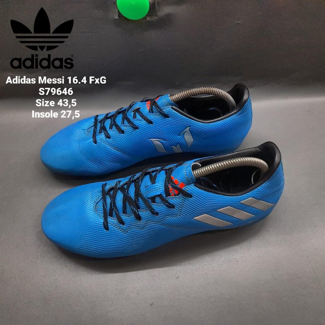 Harga store adidas messi