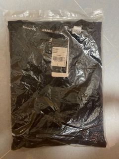 （分類：）位於 。 由 victor03 提交（商品編號 1166911889，圖片 1）。簡介： 。