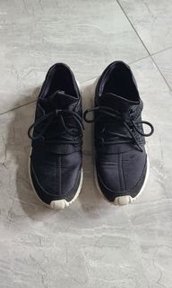 （分類：）位於 。 由 frankiewong0 提交（商品編號 1166842876，圖片 1）。簡介： 。