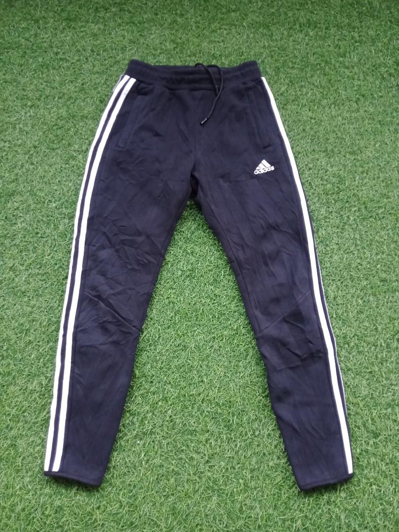 Jogging adidas skinny outlet