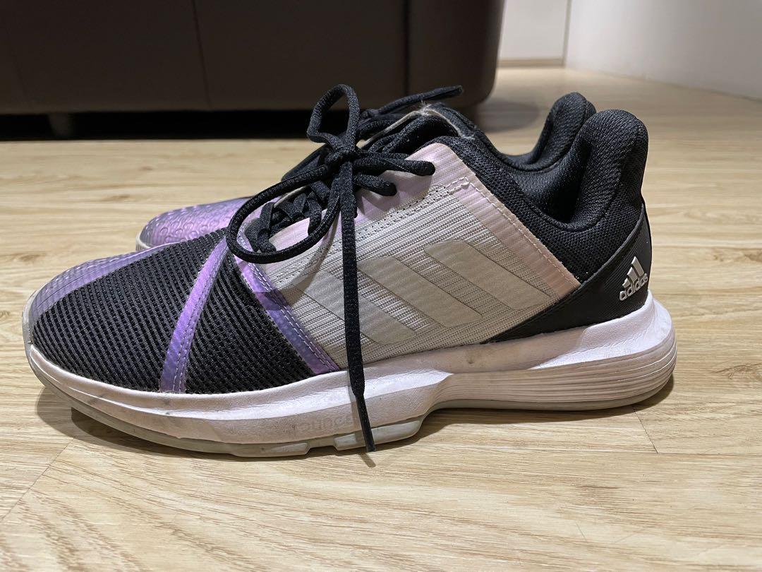 Adidas Tennis Shoes Women Women s Fashion Footwear Sneakers