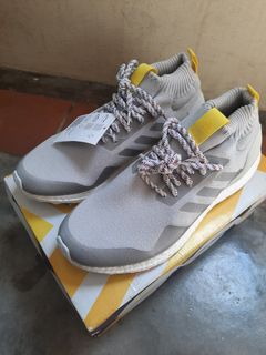 (Category: ) located in . Submitted by danialaiman_ (Listing ID 1166875008, Image 1). Description: .