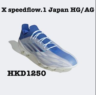 （分類：）位於 。 由 kigoyajp 提交（商品編號 1166911648，圖片 1）。簡介： 。