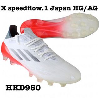 （分類：）位於 。 由 kigoyajp 提交（商品編號 1166908876，圖片 1）。簡介： 。