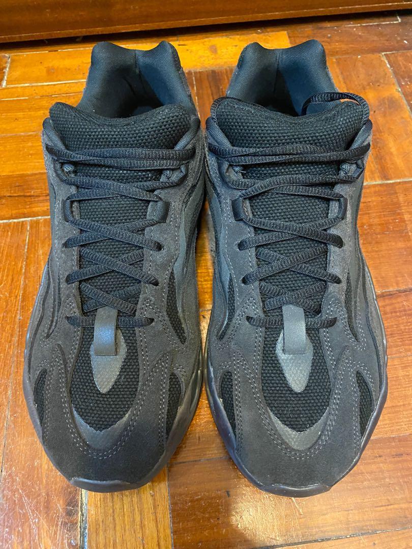 Adidas yeezy store vanta zoom