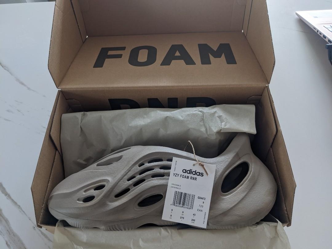 Adidas yeezy sale us 80