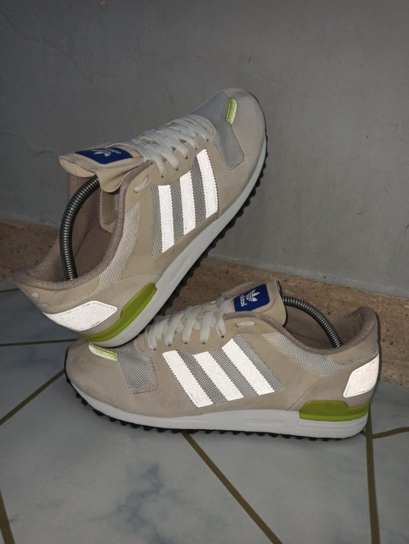 Adidas ZX 700 9UK