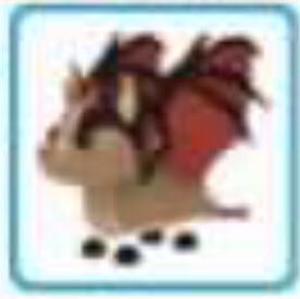 （分類：）位於 。 由 W.Lotto 提交（商品編號 1166874762，圖片 1）。簡介： 。