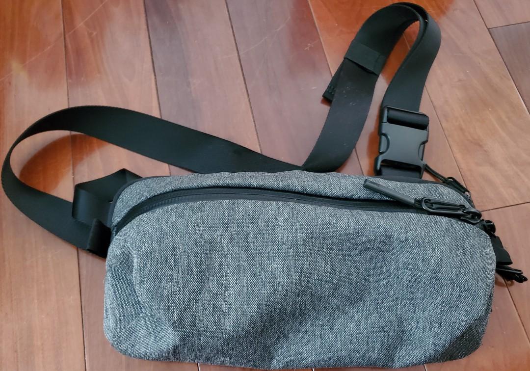 Aer day sling online 2 hk