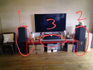 （分類：）位於 。 由 Soosoobb 提交（商品編號 1166839912，圖片 1）。簡介： 。