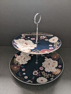 （分類：）位於 。 由 lamusant 提交（商品編號 1166861292，圖片 1）。簡介： 。
