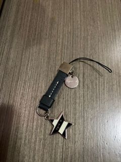 （分類：）位於 。 由 ggmgt 提交（商品編號 1166869368，圖片 1）。簡介： 。