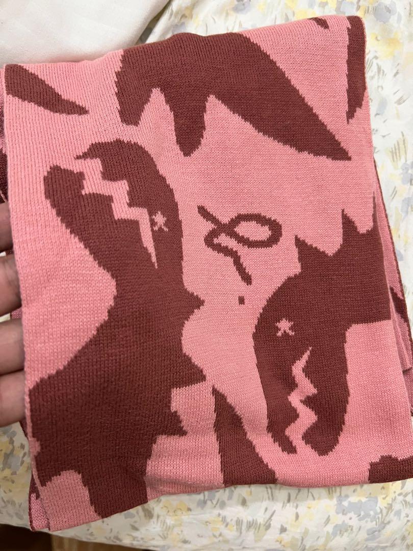 Agnes sales b scarves