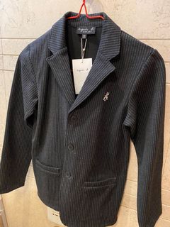 （分類：）位於 。 由 noelashton 提交（商品編號 1166842645，圖片 1）。簡介： 。