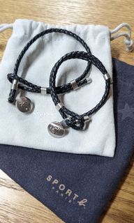 （分類：）位於 。 由 siumou 提交（商品編號 1166865179，圖片 1）。簡介： 。