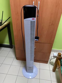 (Category: ) located in . Submitted by nrnazrah (Listing ID 1166883810, Image 1). Description: .