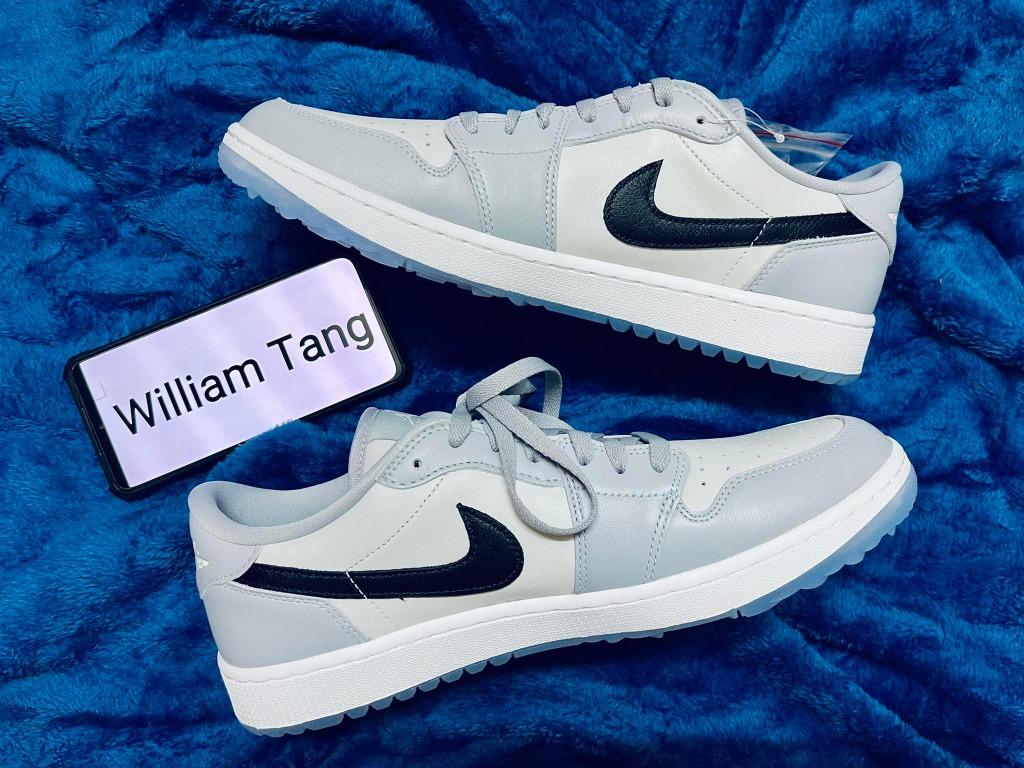 Nike deals in penang