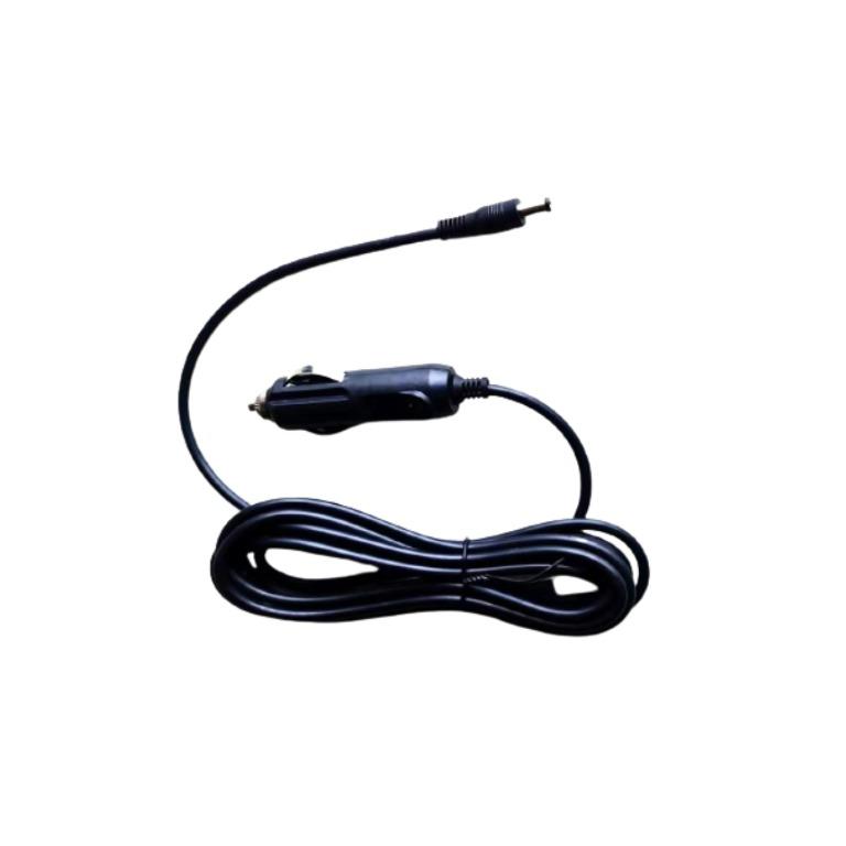 Aircon & Car Servicing kit (Chemical Cleaner / Cleaning / Service kit