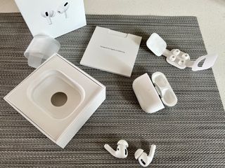 （分類：）位於 。 由 uoxto 提交（商品編號 1166853677，圖片 1）。簡介： 。