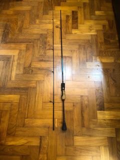 (Category: ) located in . Submitted by fishing_89 (Listing ID 1166867233, Image 1). Description: .