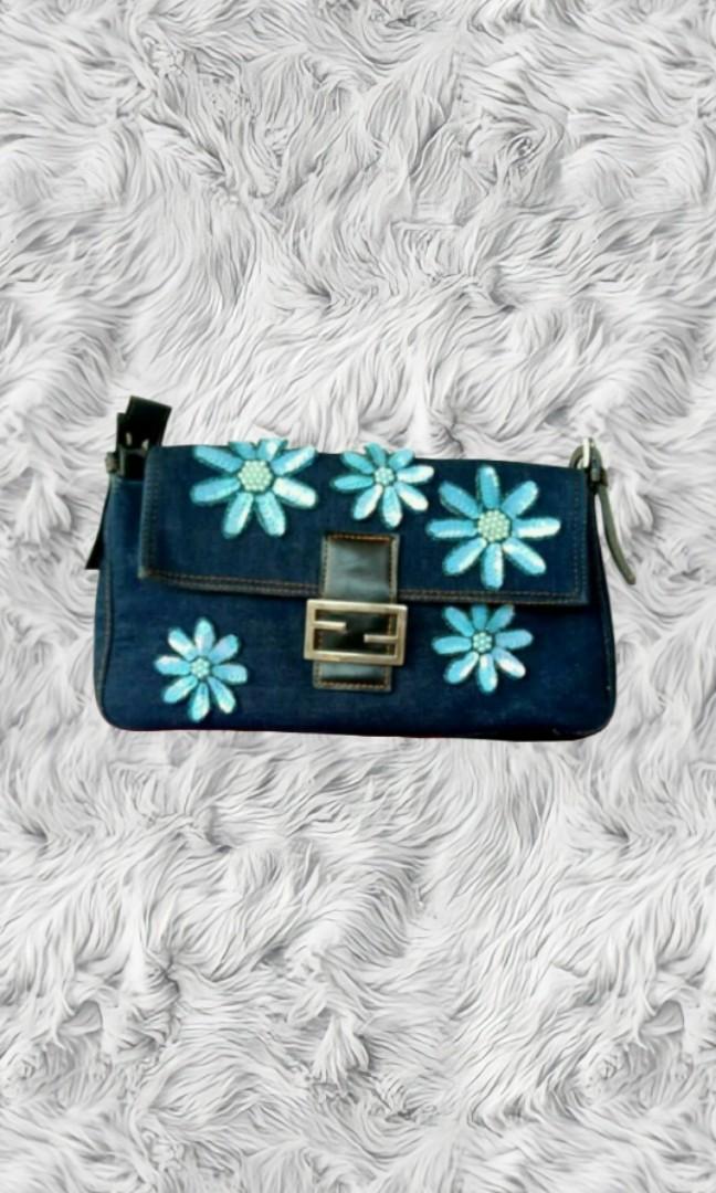 fendirama sunglasses