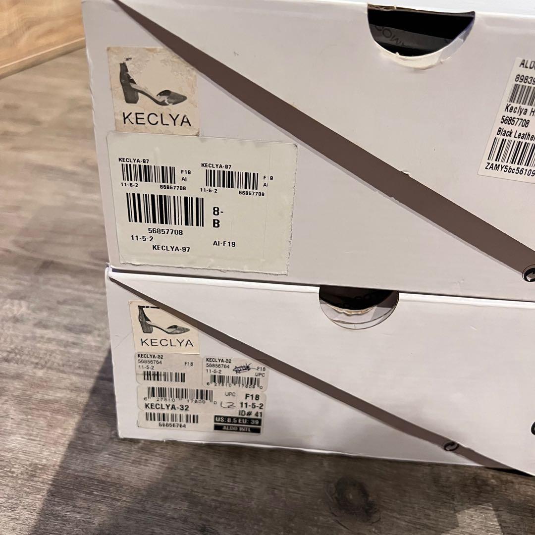 Aldo keclya best sale