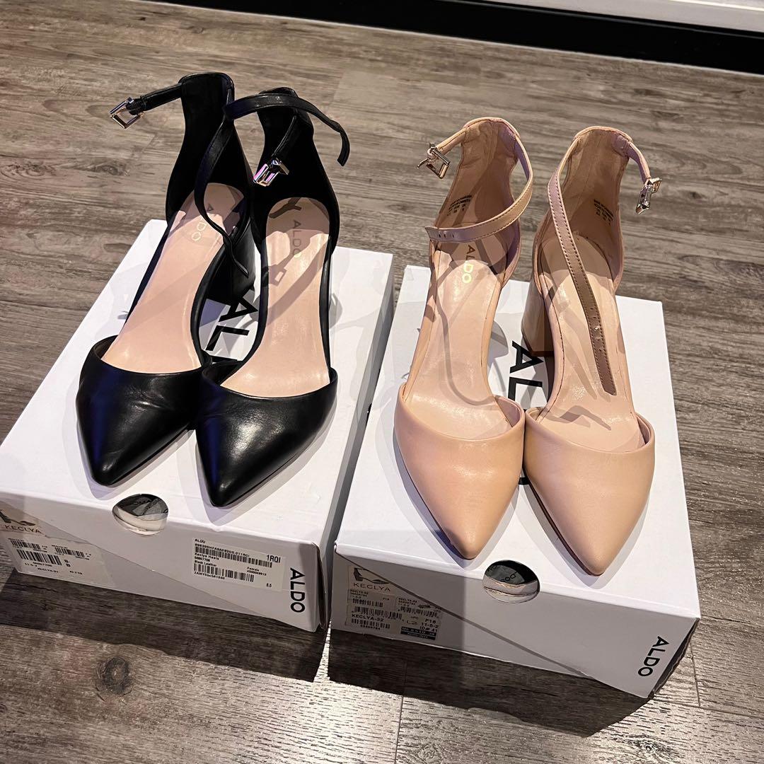 Aldo keclya top