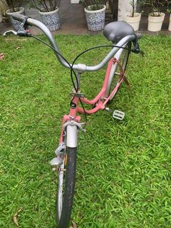(Category: ) located in . Submitted by sammybf (Listing ID 1166927613, Image 1). Description: .