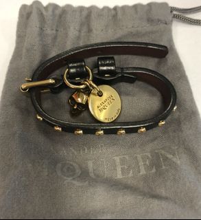 （分類：）位於 。 由 Emily10007 提交（商品編號 1166984363，圖片 1）。簡介： 。