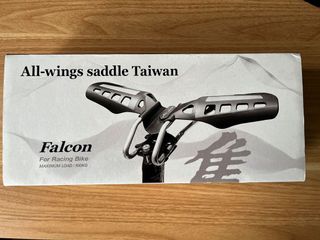 (Category: ) located in . Submitted by roy_poh (Listing ID 1166997638, Image 1). Description: .