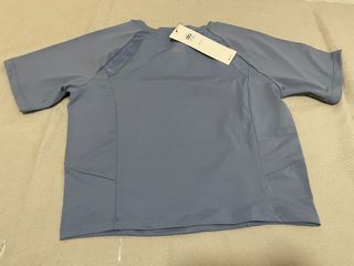 （分類：）位於 。 由 coffee8068 提交（商品編號 1166996070，圖片 1）。簡介： 。