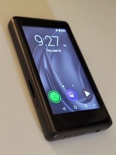 （分類：）位於 。 由 andrew.lyc 提交（商品編號 1166974495，圖片 1）。簡介： 。