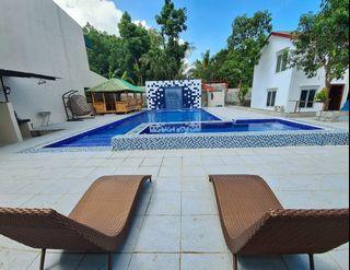 Angono Private Resort For Rent