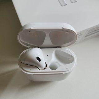 Apple Airpods 2 Charging Case ONLY