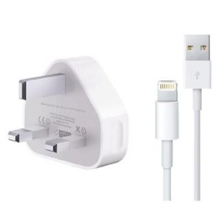 (Category: ) located in . Submitted by mrich_resources (Listing ID 1166960696, Image 1). Description: .