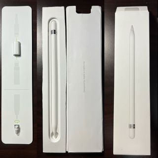 （分類：）位於 。 由 prupru88 提交（商品編號 1167007486，圖片 1）。簡介： 。