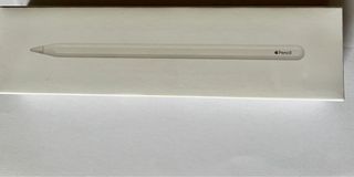 (Category: ) located in . Submitted by peterleong88 (Listing ID 1166859105, Image 1). Description: .