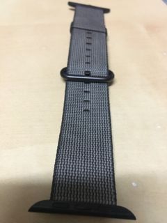 （分類：）位於 。 由 coffeelover0.0 提交（商品編號 1166981126，圖片 1）。簡介： 。