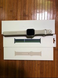 (Category: ) located in . Submitted by nasrizaimi (Listing ID 1166875019, Image 1). Description: .