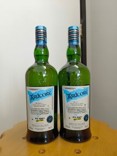 （分類：）位於 。 由 inzagerger 提交（商品編號 1166863114，圖片 1）。簡介： 。