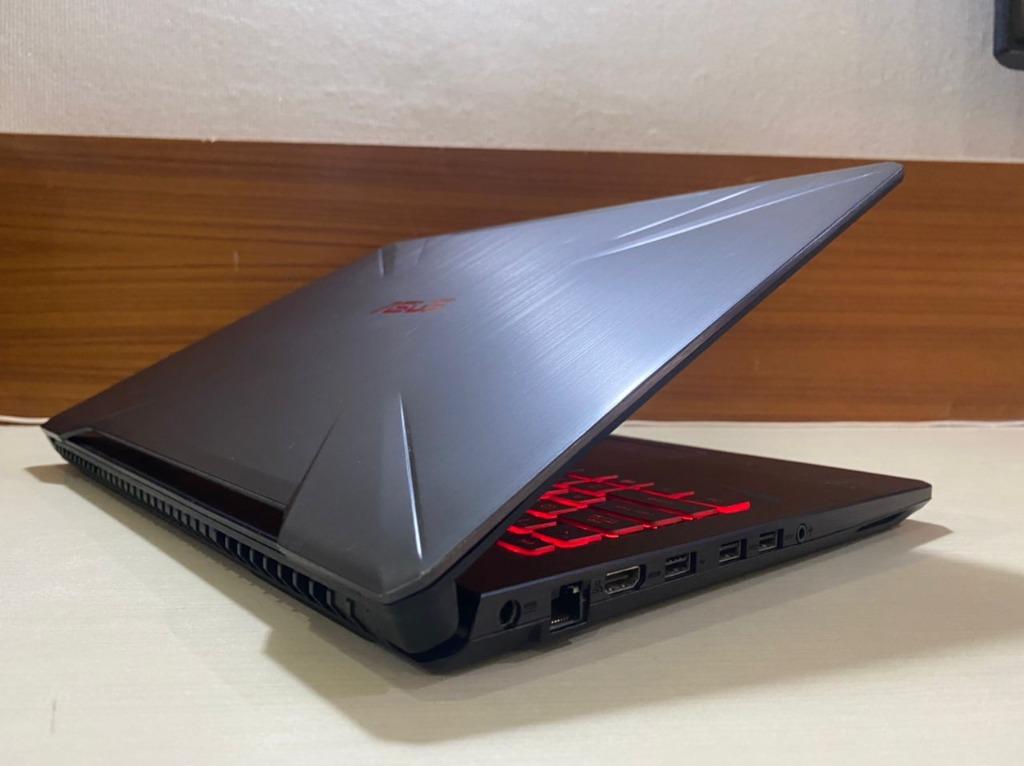 Asus clearance tuf 1060