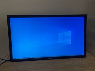 （分類：）位於 。 由 maxmax688 提交（商品編號 1166993207，圖片 1）。簡介： 。